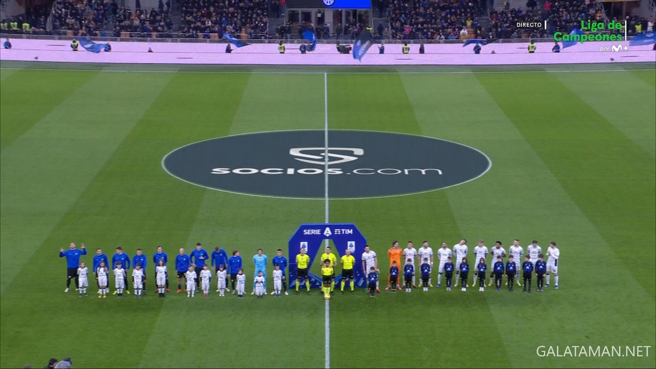 20240228-INT-ATA-SA_1ES.ts_snapshot_02.13.509