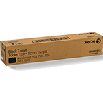 Xerox WorkCentre 7855 (006R01513,006R01514,006R01515