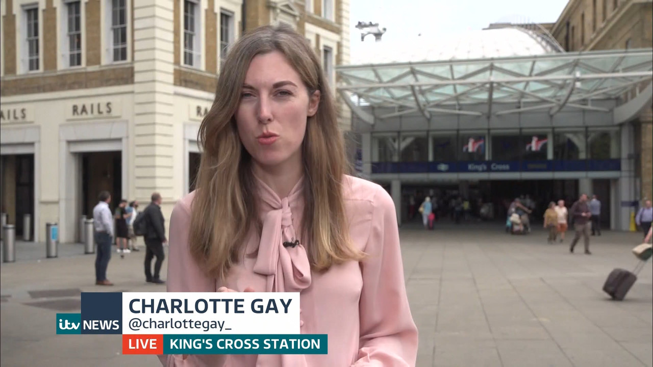 ITV Lunchtime News_20230913_13301355.ts_snapshot_16.16.033