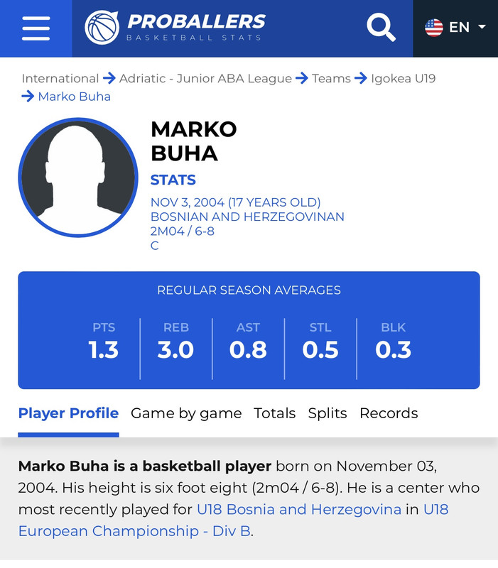 B9505FE7-C64E-4F17-BA04-009A69A155DF