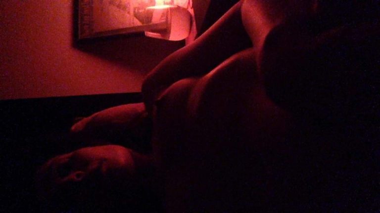 0109230554734-09-21-Carly-Pope-Nude-Leaked-thefappeningblog-com-768x432