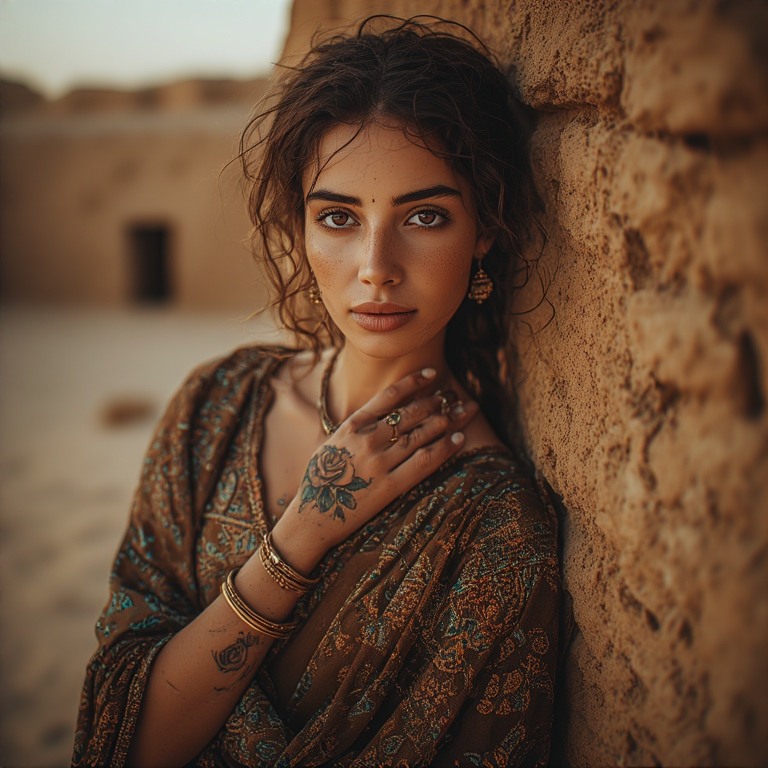 Cinematic-portrait-of-a-beauti-(13)