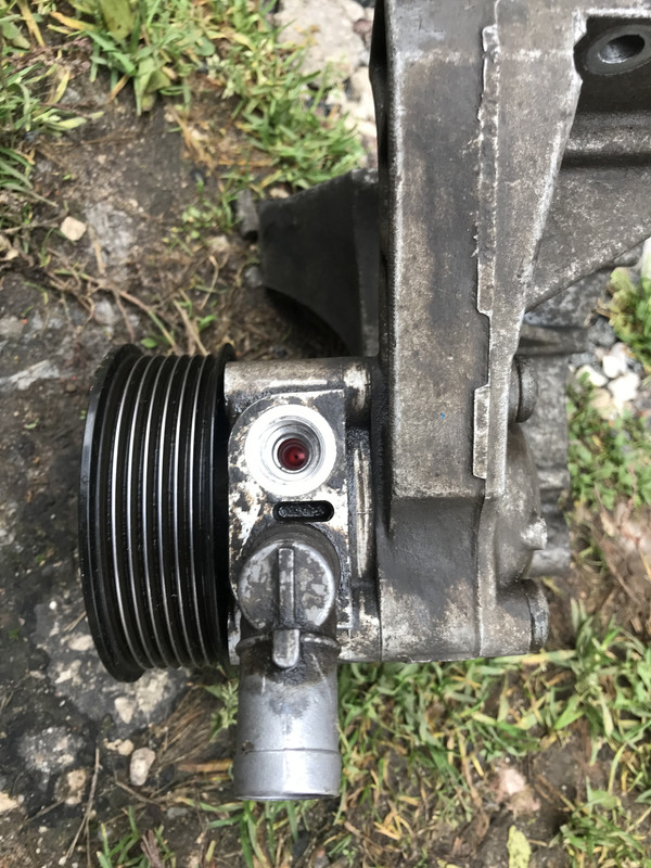 5D745653-B274-43D6-87EF-5D57135607D1