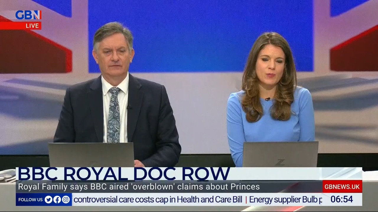 11.23 - 06.00.00 - Great British Breakfast. The GB News Breakfast fam....ts_snapshot_55.12.185