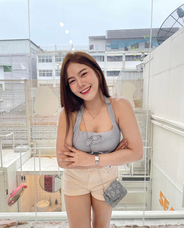 FB IMG 1774597474878