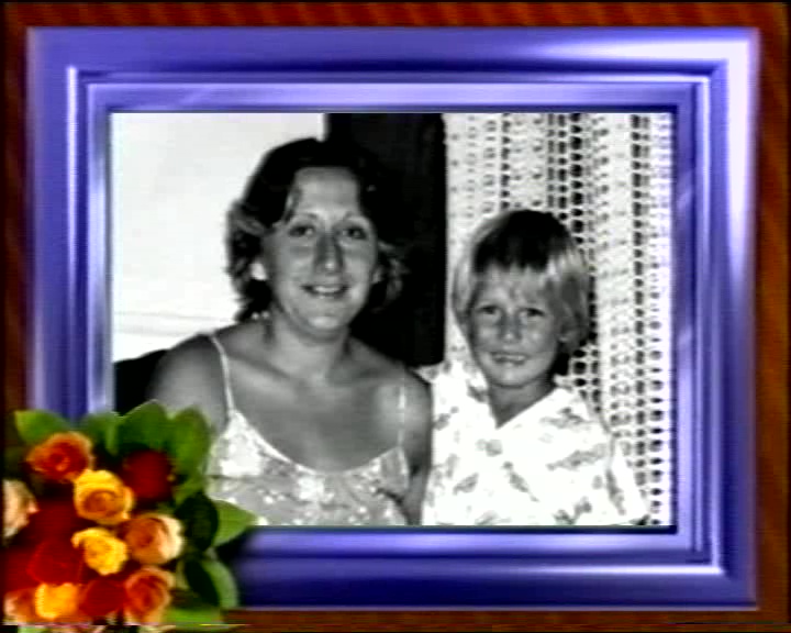 Who Wants to Be a Millionaire (AU, 06.05.2002) 1