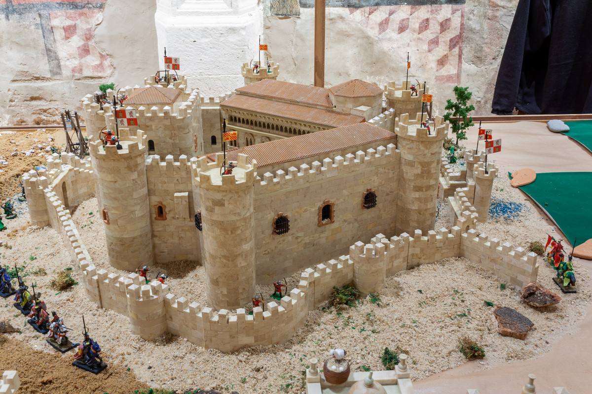 Elbayas-Belmonte-9824