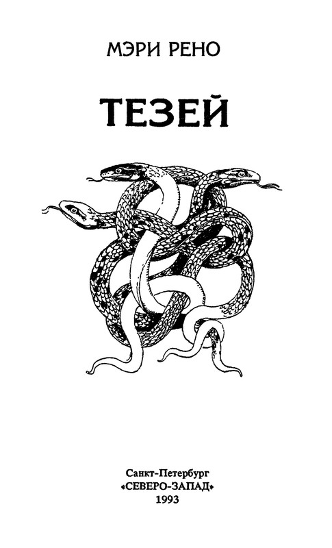 p0009