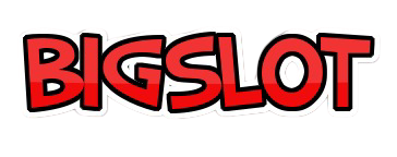 BIGSLOT Menjadi Destinasi Utama Arena Hiburan Digital Kelas Atas Penuh Keunggulan