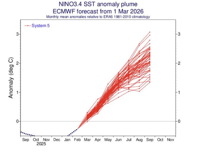IMG-8671-jpeg-4a67d2561dadb2ff47640ced96