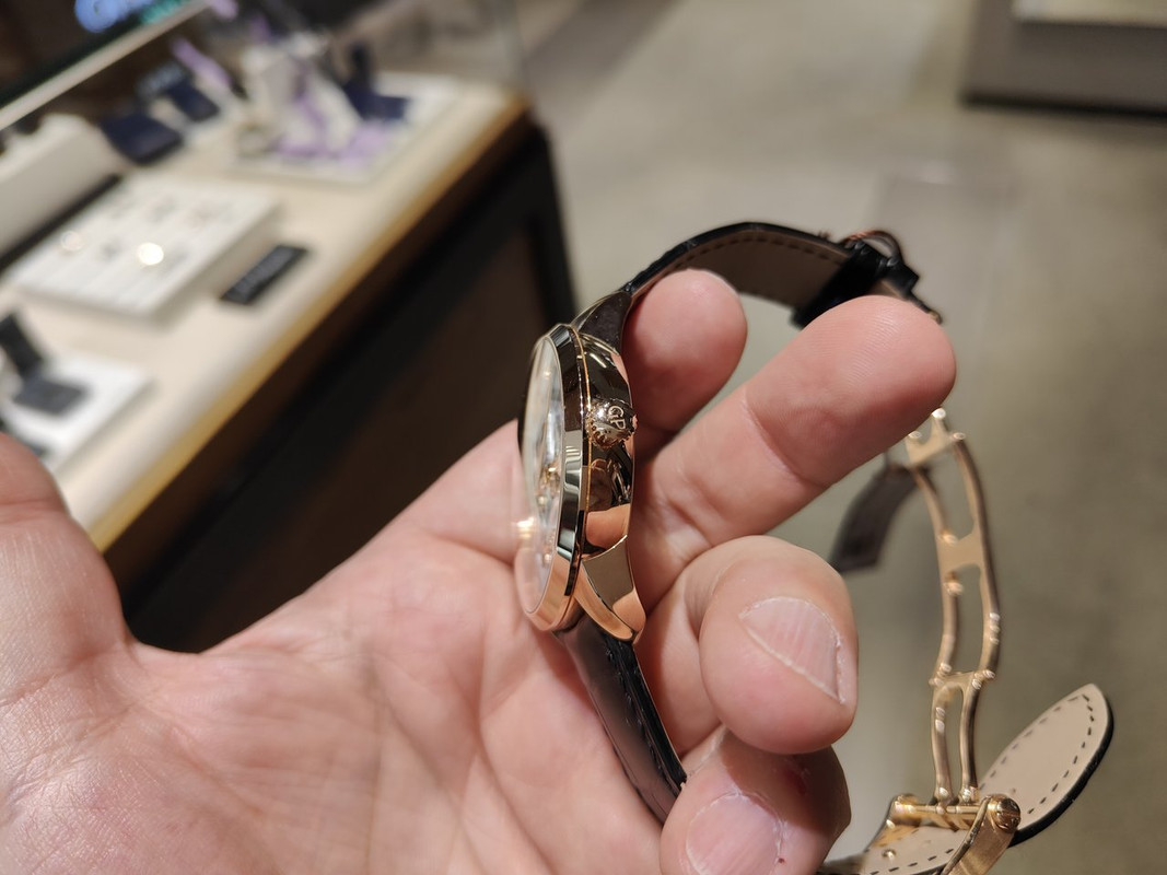 storageemulated0DCIM.convert_tmp_filesIMG20230822232530_20230823011956