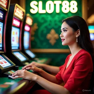 RTP Slot88 Live Update: Waktu Terbaik Main dan Pola Terjitu