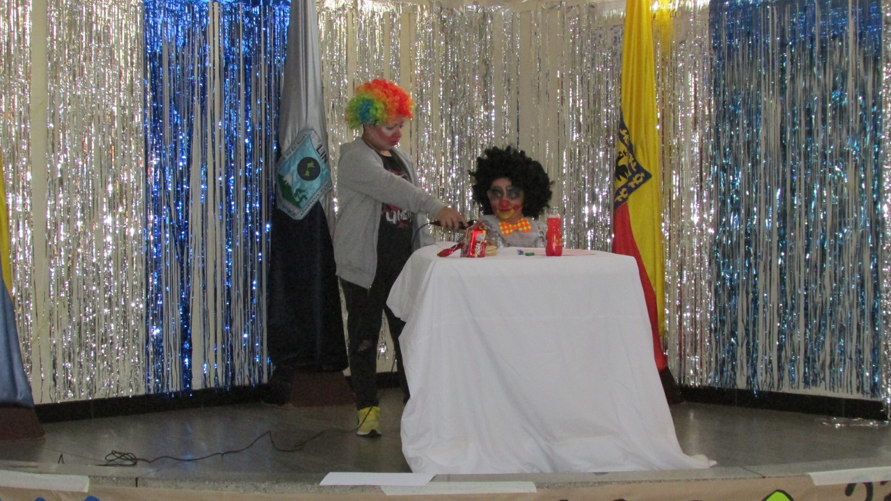 Día del Idioma  (18)