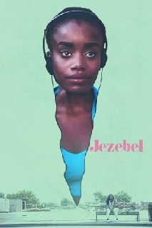 Jezebel-2019-WEBRip-x264-ION10.jpg