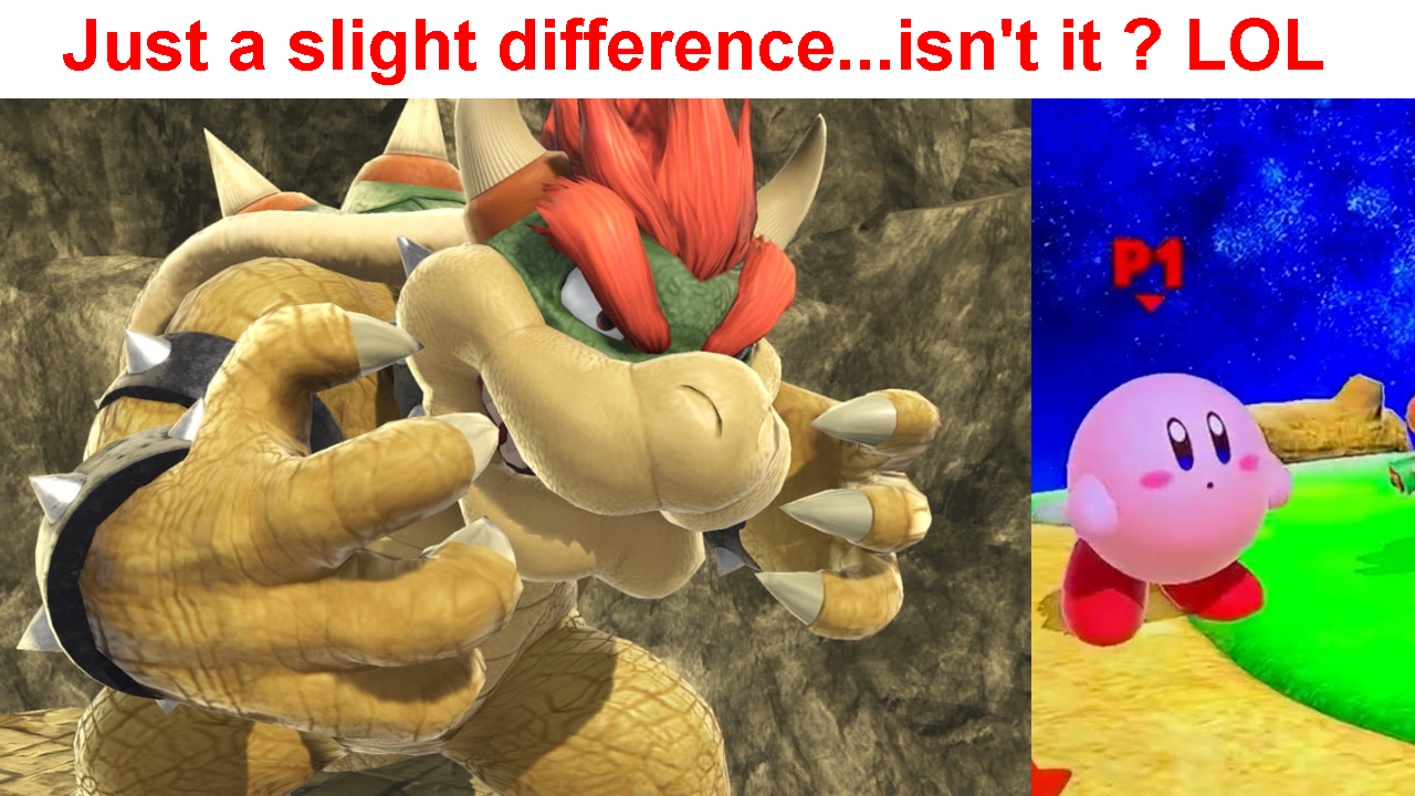 Bowser_Kirby