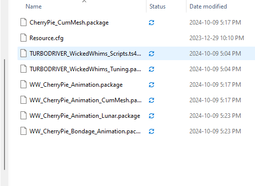 Screenshot 2024-10-10 145536