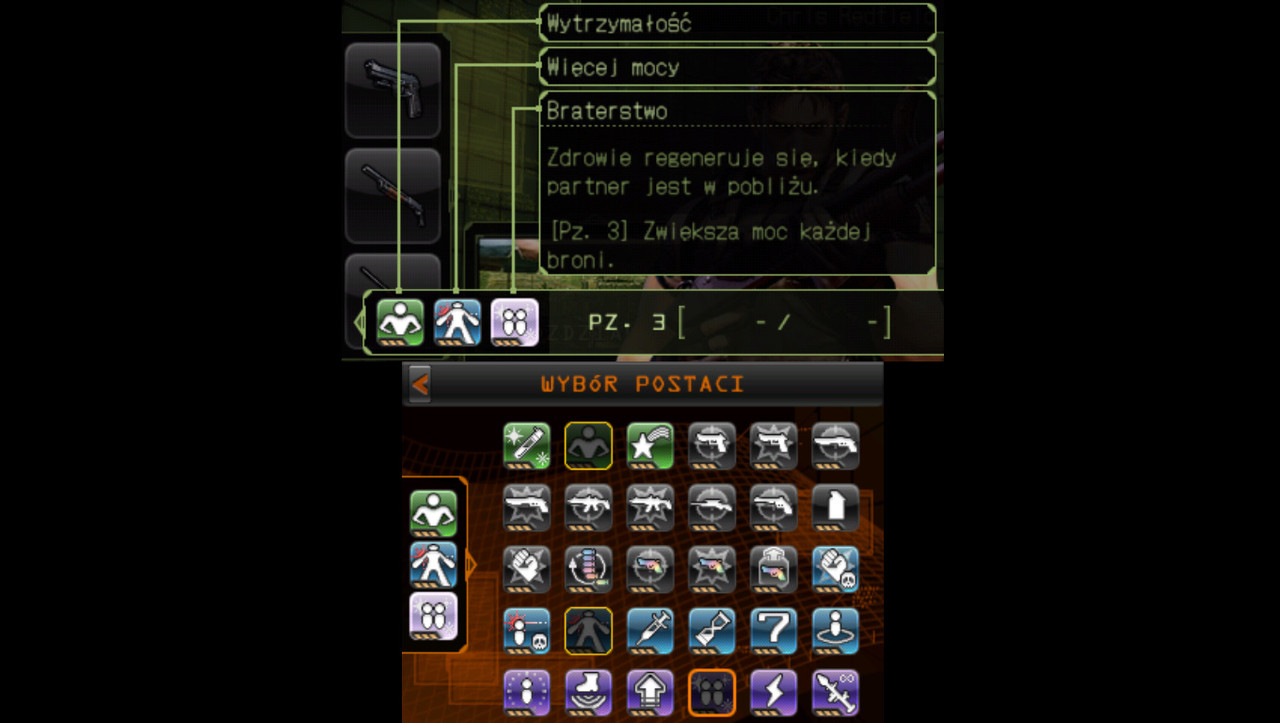 Imagem do Forum CT-STARS