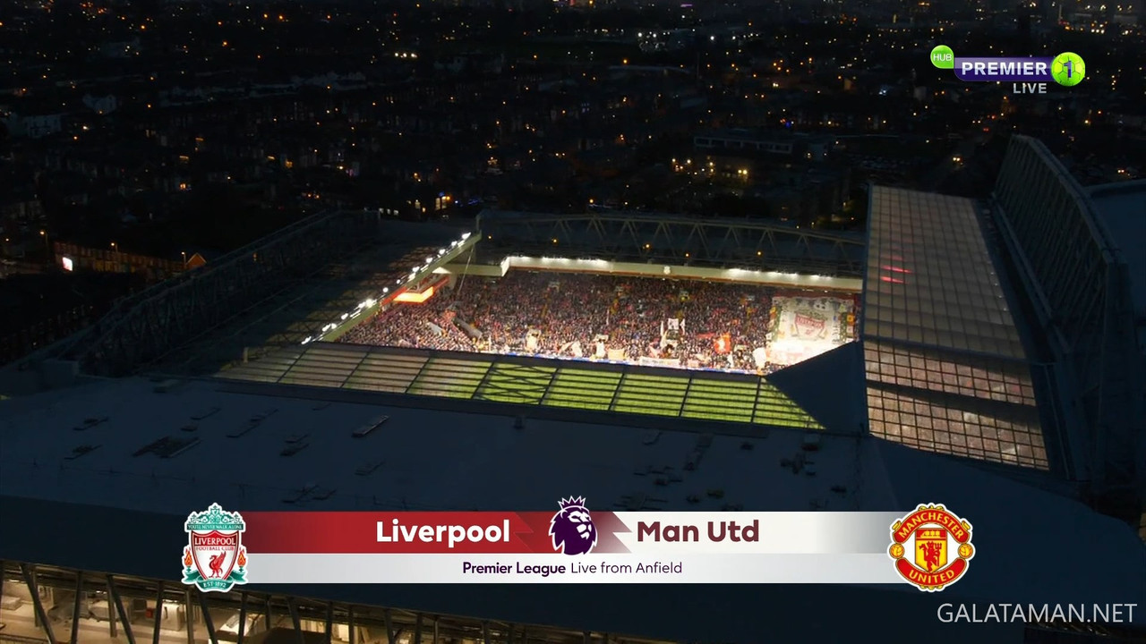 [Image: 20231217-LIV-MNU-EPL-1-EN-1080-mkv-snaps...41-190.jpg]