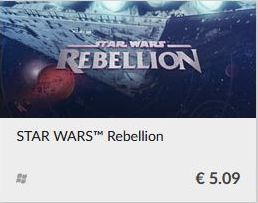 Star Wars - GOG.com (Descargas) GOG-Star-Wars-Rebellion