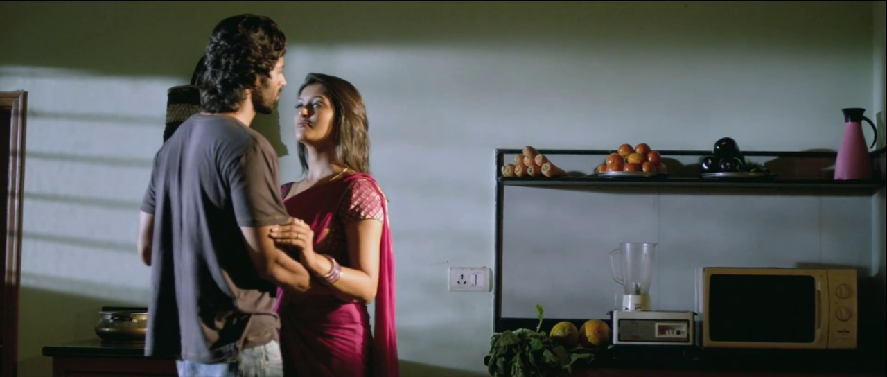 vlcsnap-2025-04-22-23h50m34s816