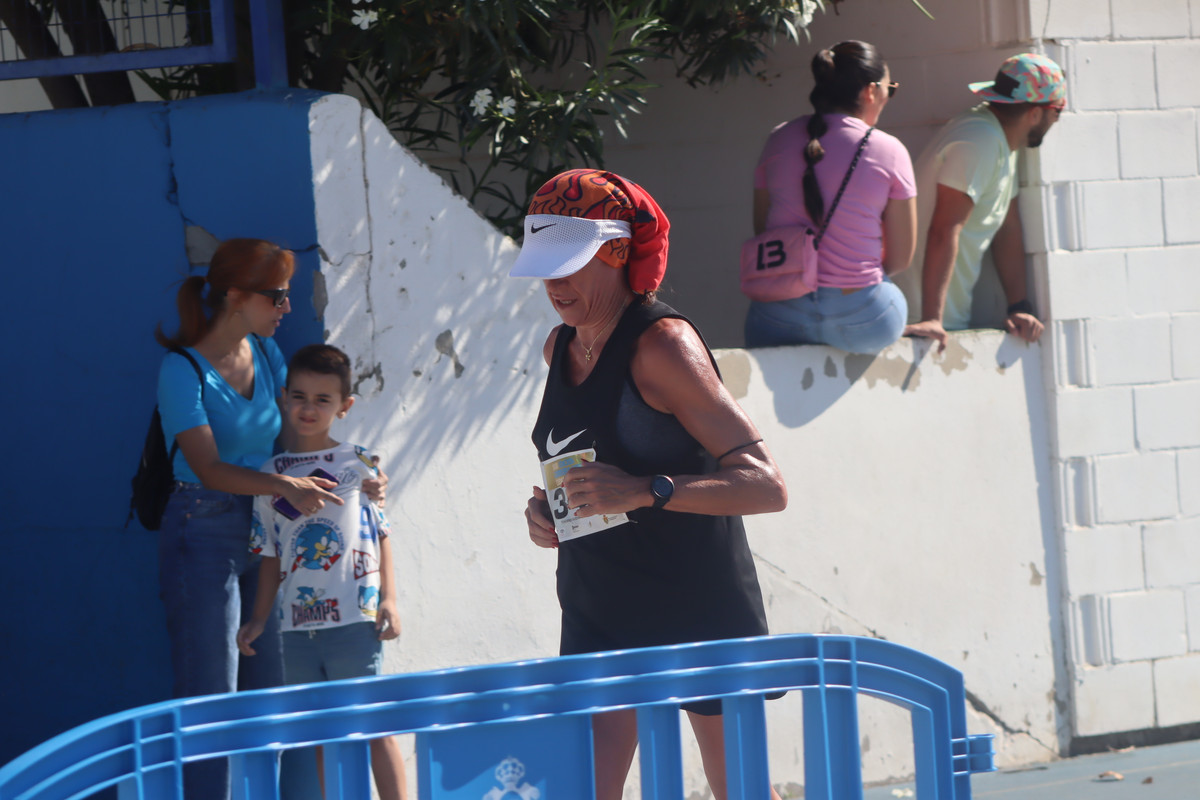 IMG-9861