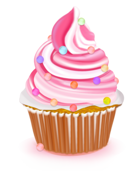 Pink-Cup-Cake-Final.png