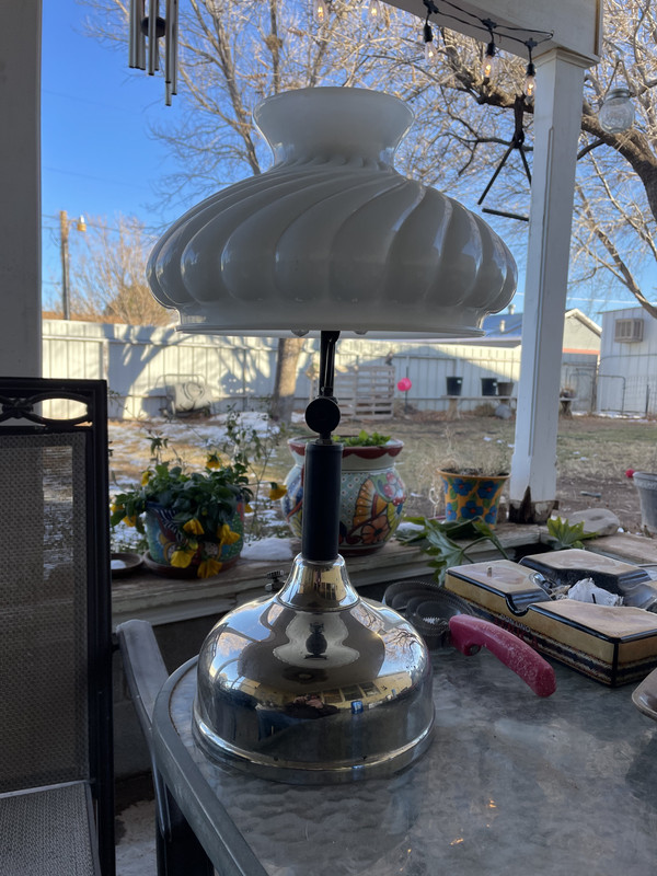 3AF6D943-C26D-4CEB-A143-5113AE709F99