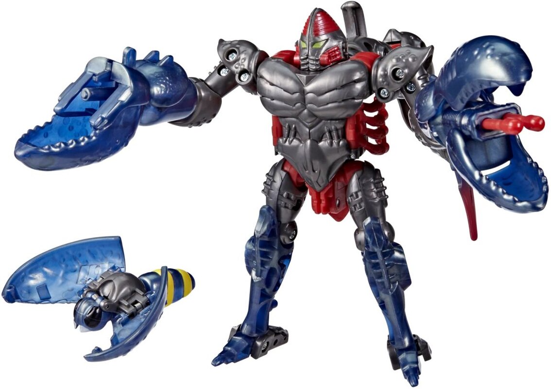 Transformers Beast Wars Predacon Scorponok Official Image (17)__scaled_800