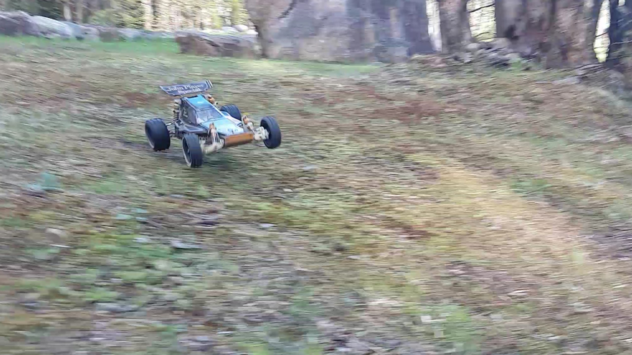 Screenshot-20240513-004239-Video-Player.