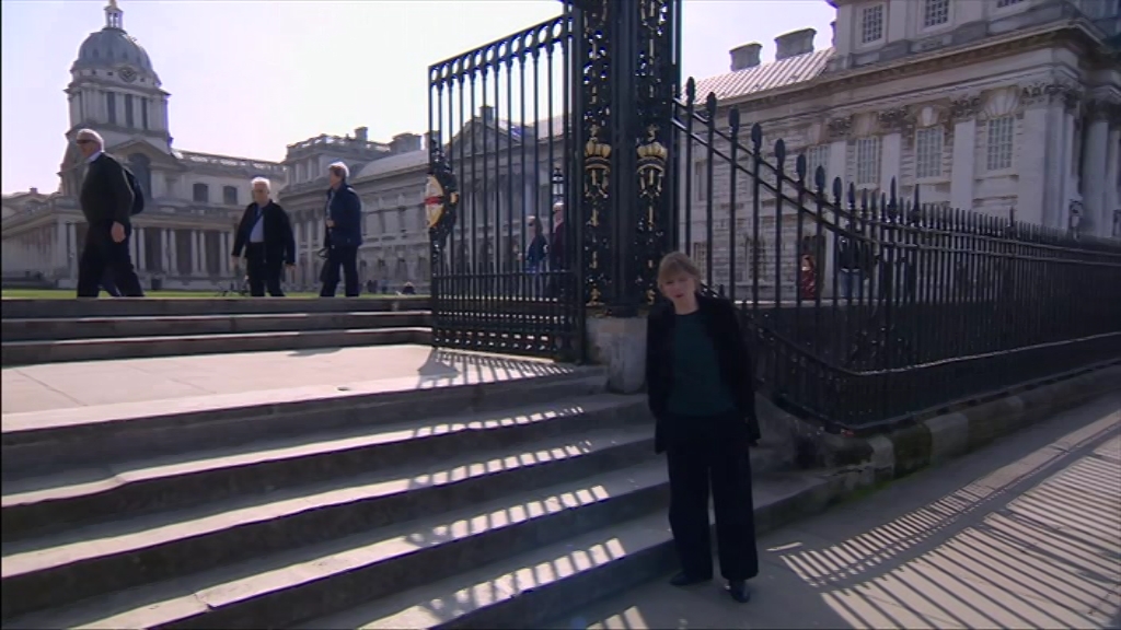 BBC London News_20220325_18301900.ts_snapshot_25.15.280