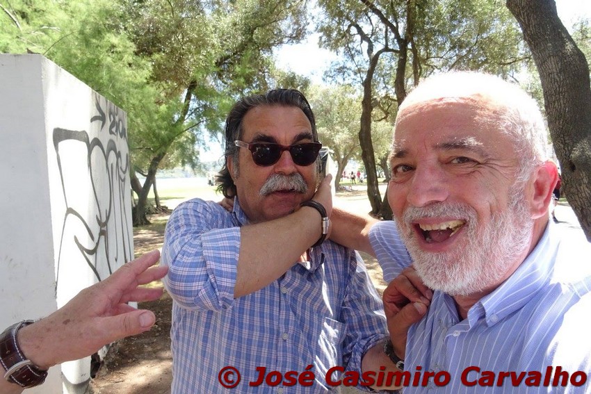 18953589_1447237151982308_6571659934480727298_o