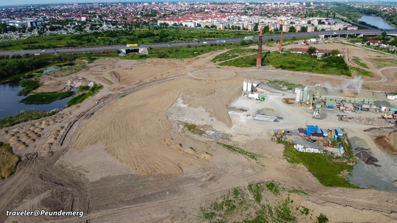 DJI_0699