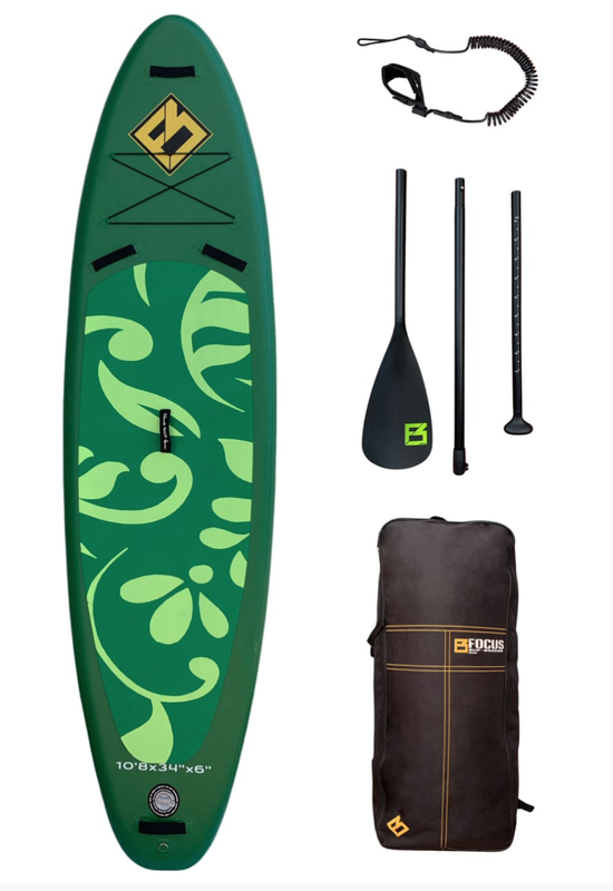 Снимок экрана 2021-08-17 в 19.29.56