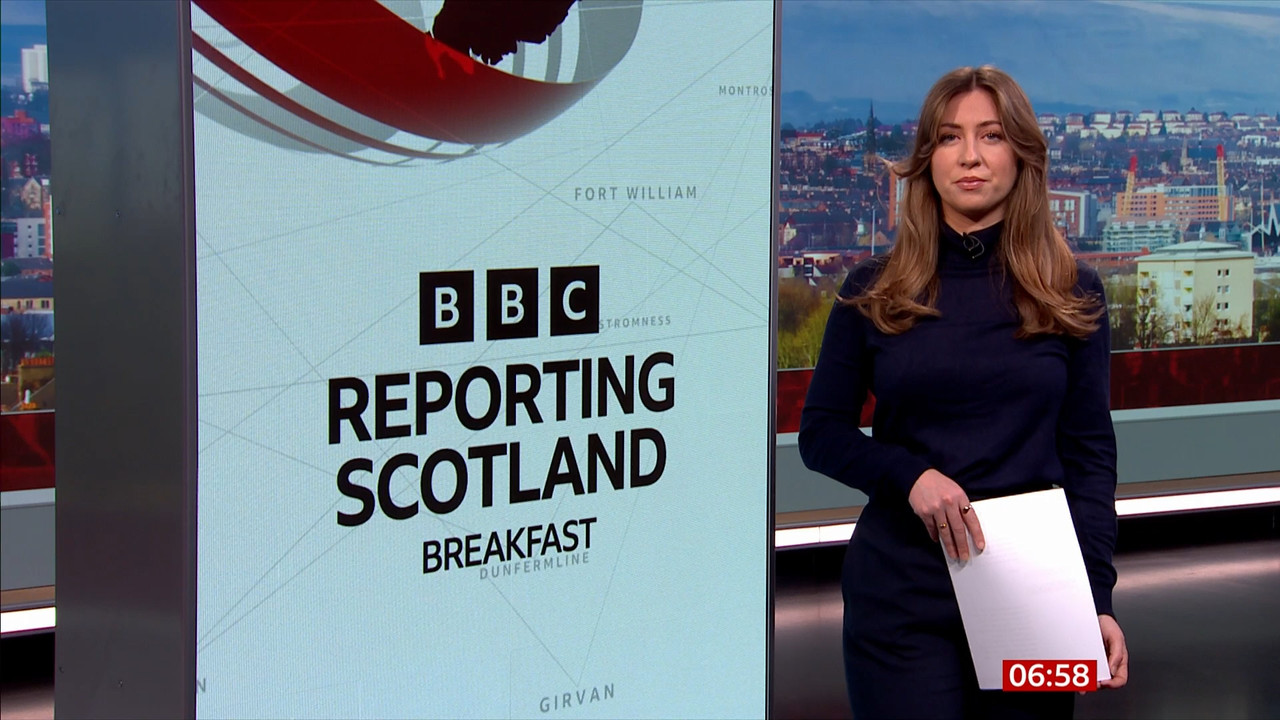 01.15 - 06.50.00 - Breakfast. The latest news, sport, business and we....ts_snapshot_09.17.863