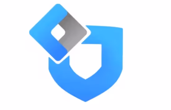 [Image: th-0e-FYhw-NBa8-L600-R97-Ucyt-C6-KCKDixr-Mk.avif]