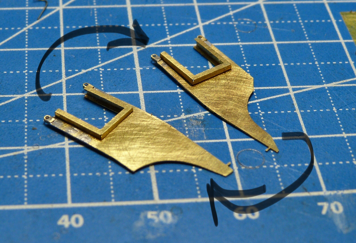 C5BEDFE5-28FA-4D58-9165-F61C079A3FC7