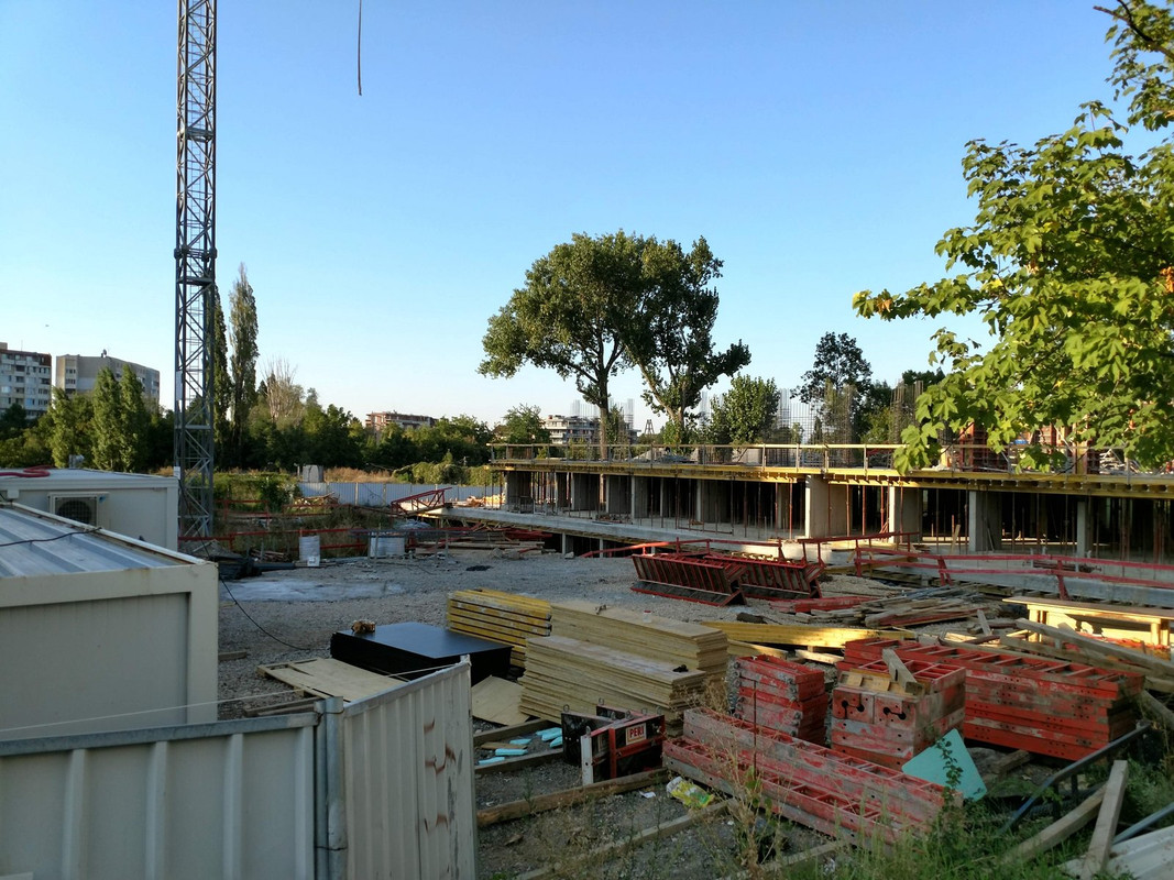 IMG_20200917_180735253