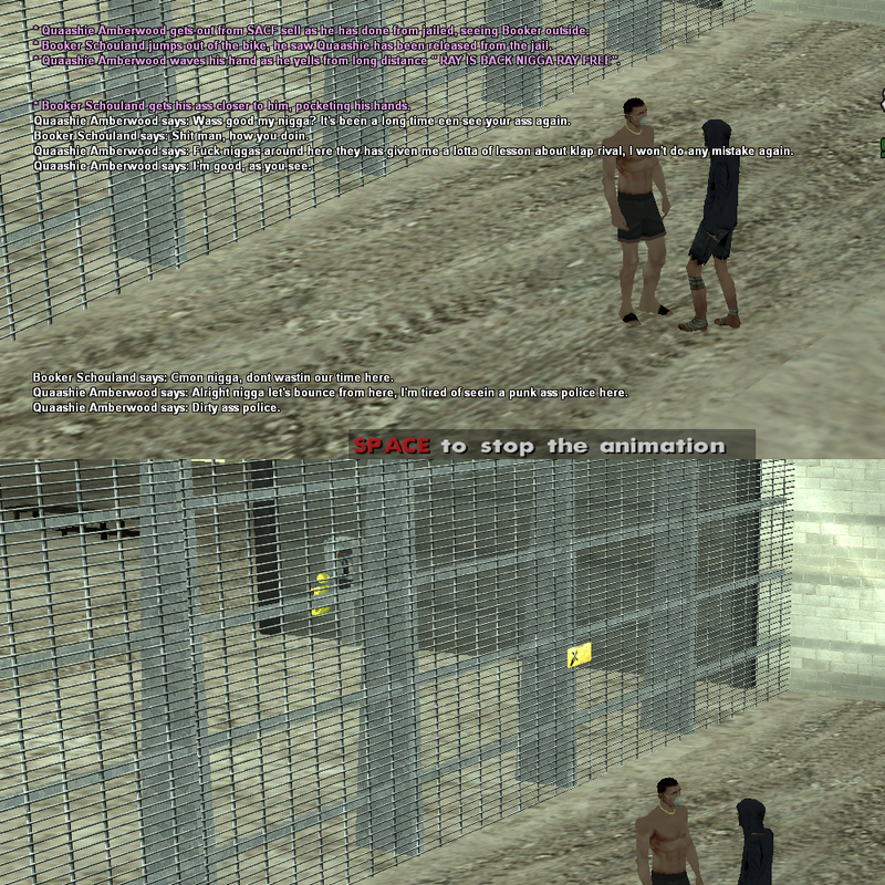 po1.png