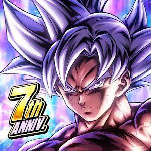 DRAGON BALL Z MOD