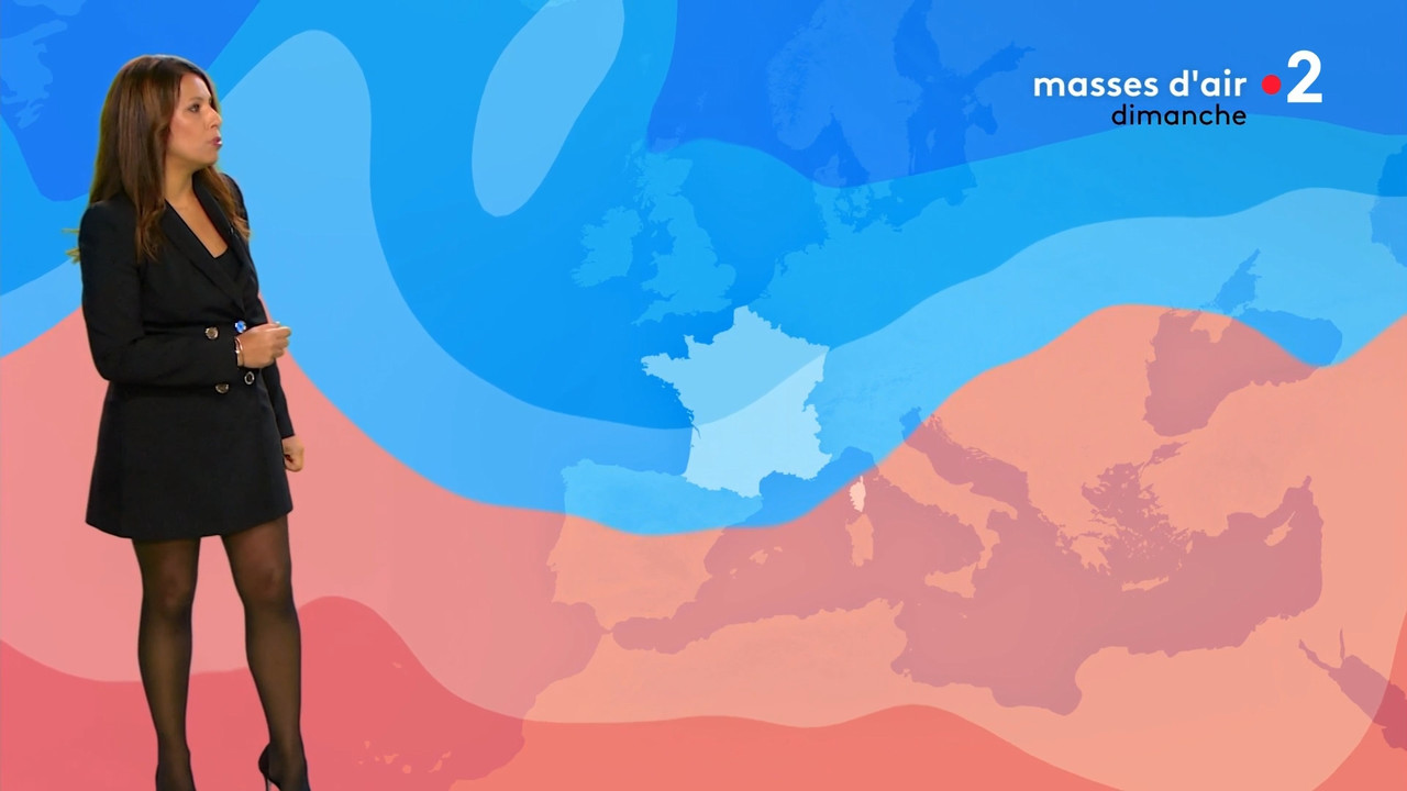 2021-11-20_12_55_Fr2_Meteo.mp4_snapshot_08.04.429
