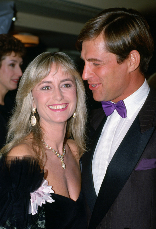 susan_george_ma49