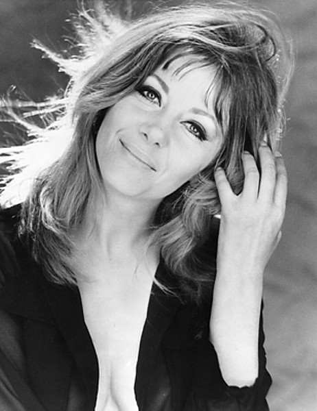 ingrid_pitt_a30