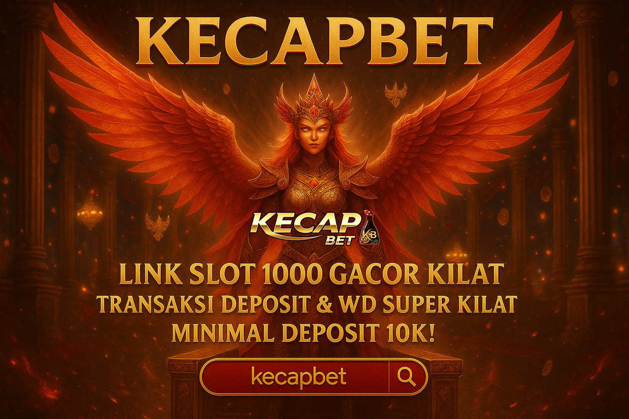 SLOT1000