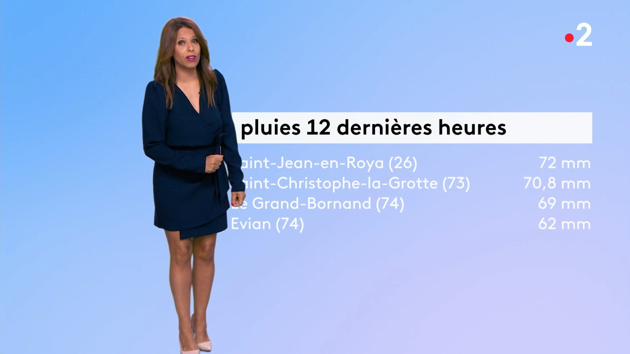 2021-07-13_12_50_Fr2_Meteo.mp4_snapshot_10.38.546