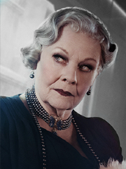 https://i.postimg.cc/zf756qHh/madam-judi-dench.jpg