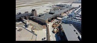 Screenshot_20240319_121004_X