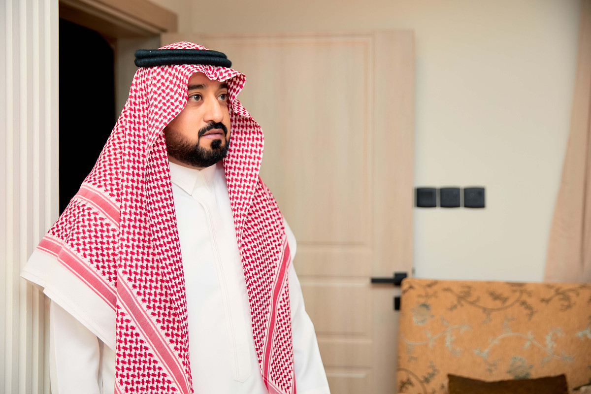 Freelancers-BN6-A1698