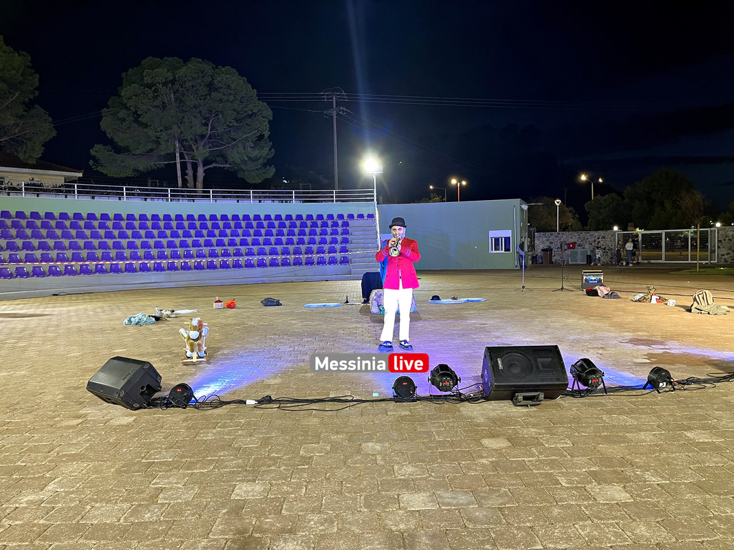 μικροςimage00006