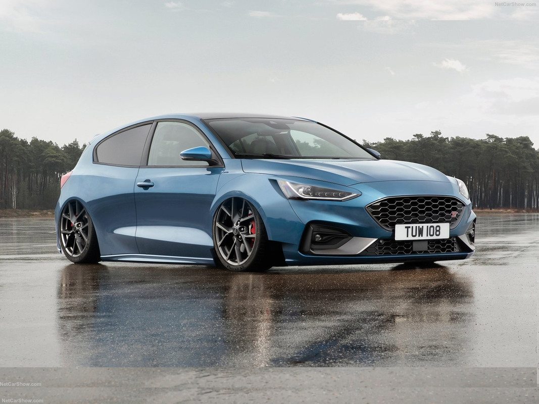 WIP-Ford-Focus-ST-(2020)