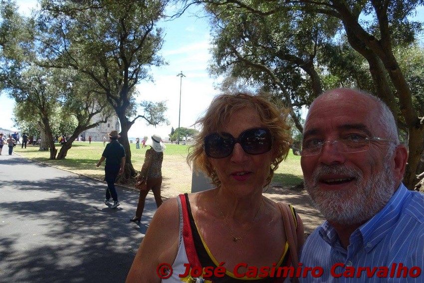 19055306_1447246021981421_1115364799619335085_o